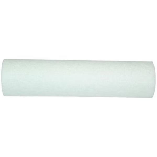 Cartridge, Water Filter -Ec110, Everpure, Mfr#: EV953412